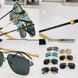 Picture of Chopard Sunglasses _SKUfw50757294fw